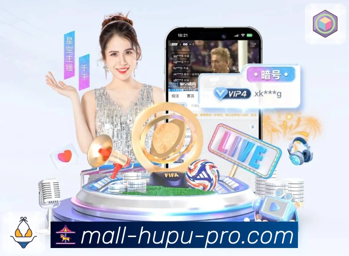 多媒体互动体验